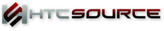 The image �http://htcsource.com/images//logo.png� cannot be displayed, because it contains errors.