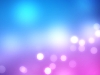 01721_flow_800x480