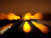 01762_lights_800x480