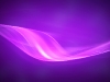 01809_flux_800x480
