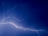 01830_lightning_800x480