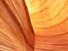 01835_goldenreflectionsoflight_800x480