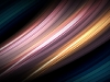 01838_motionsenses_800x480