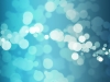 01848_flow_800x480