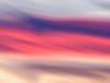 01854_sky_800x480