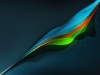 01906_stabilis_800x480