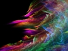01912_shoreofthefractalsea_800x480