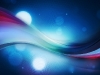 01958_hexillus_800x480