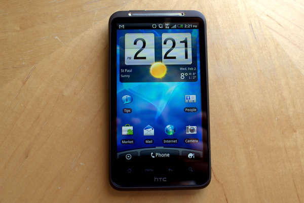 Htc+inspire+4g+review+cnet