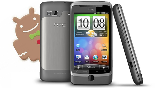 Htc+desire+z+pictures