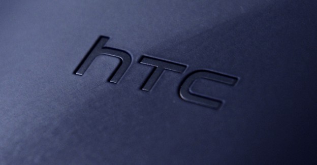 htc-black