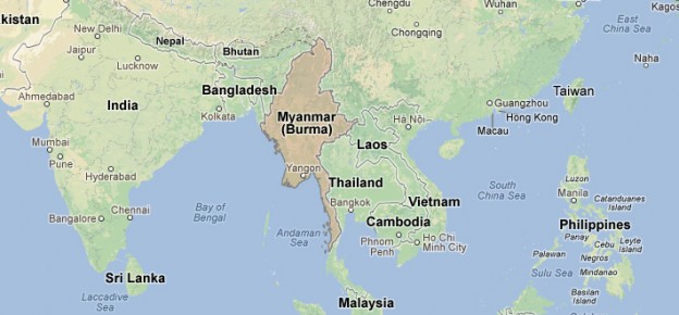 htc-burma_myanmar