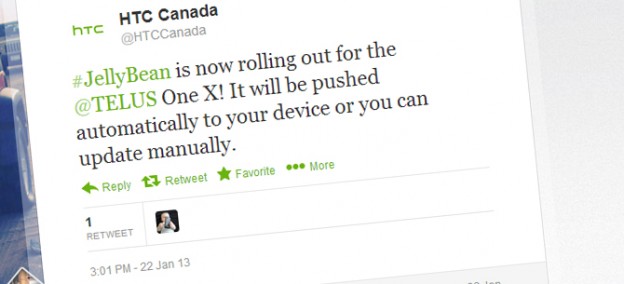 htc-canada-telus-one-x-jb-update
