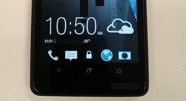 htc-m7-bottom