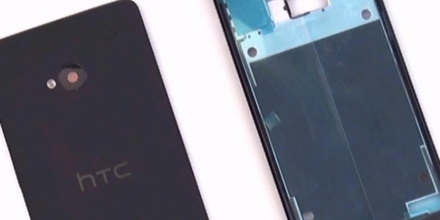 htc-m7-housing