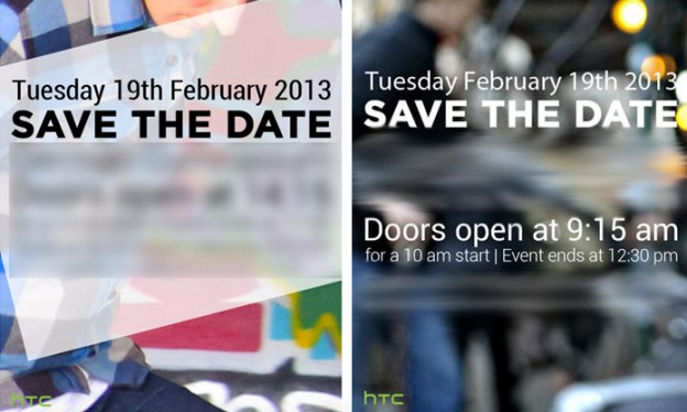 htc-m7-launch-invite