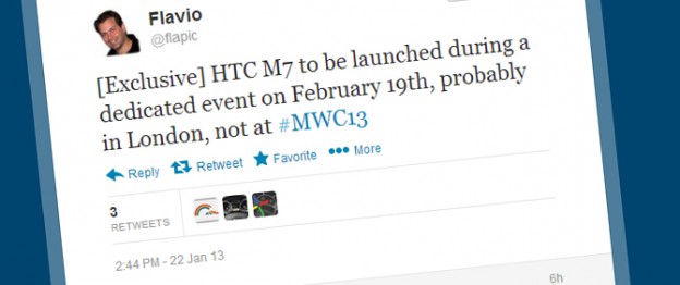 htc-m7-launch-tweet