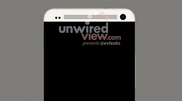 htc-m7-leak-white