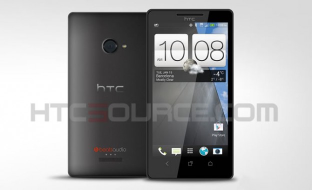 htc-m7-watermark