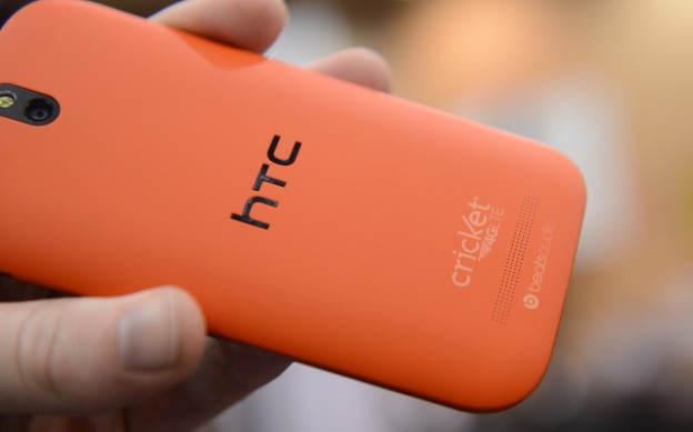 htc-one-sv (7)