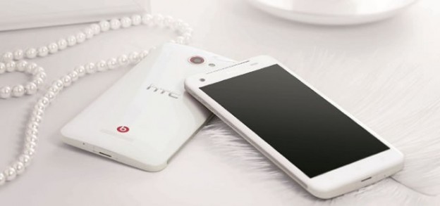 white-htc-butterfly