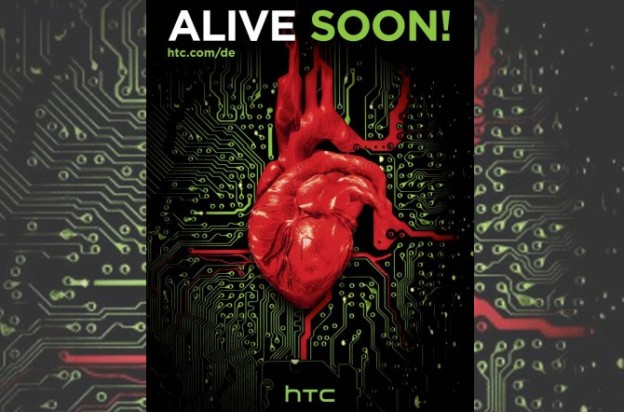 htc-heart-m7