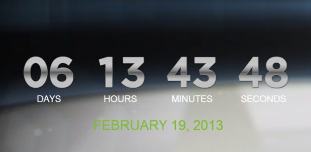 htc-m7-one-countdown