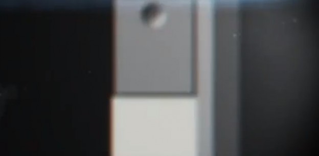htc-m7-teaser-video