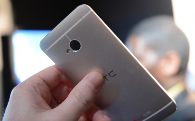 htc-one (18)