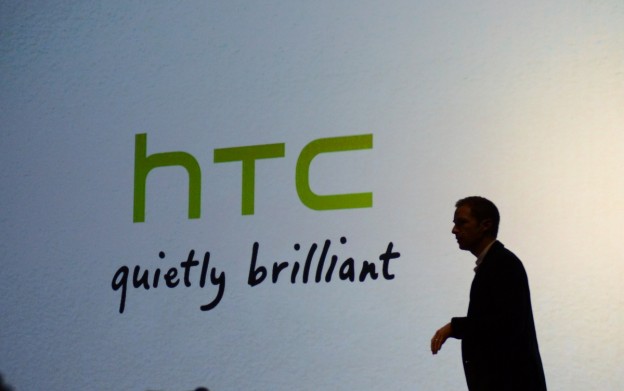 htc-one (27)