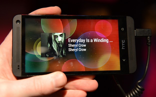 htc-one (3)