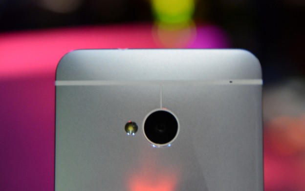 htc-one (8)