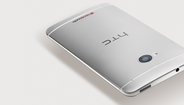 htc-one-back