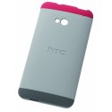 htc-one-double-dip-hard-case