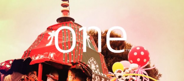 htc-one-logo