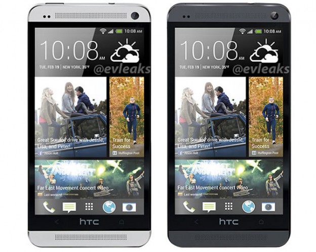 htc-one-m7-black-white