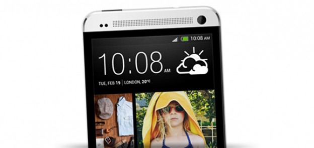 htc-one-m7-press-shot