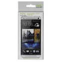 htc-one-screen-protector