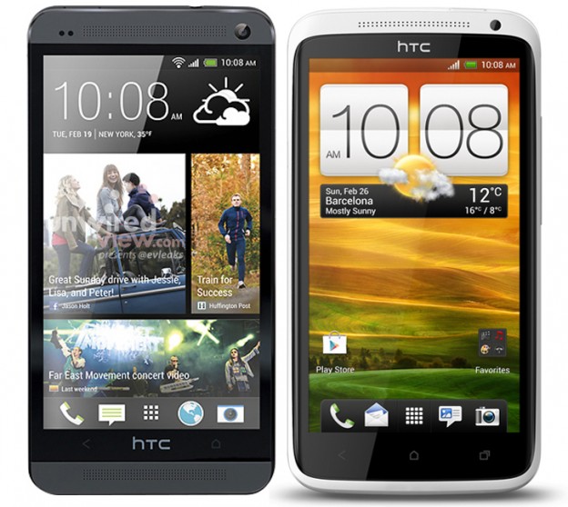 htc-one-size