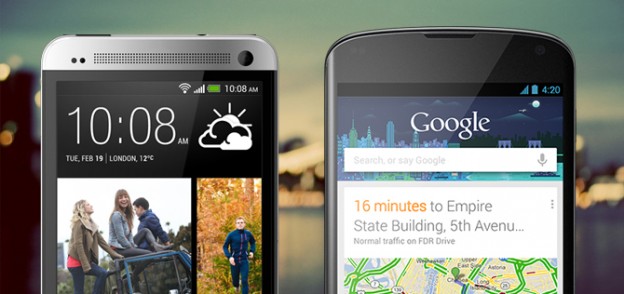 htc-one-versus-nexus-4