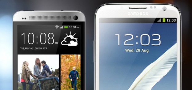 htc-one-versus-samsung-galaxy-note-ii