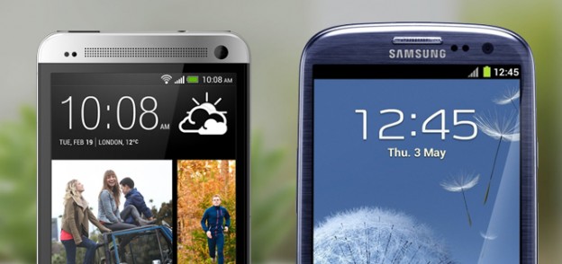 htc-one-versus-samsung-galaxy-s-iii