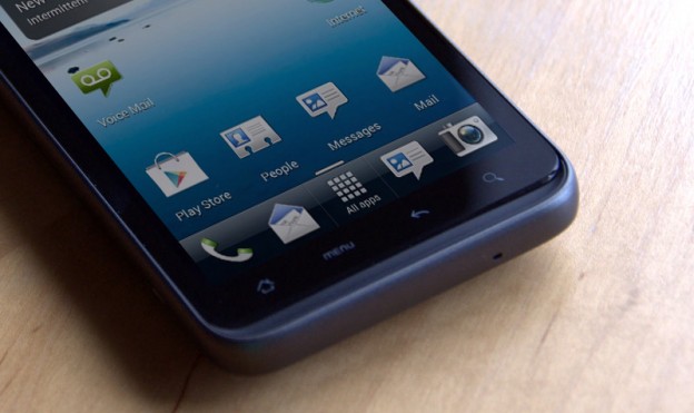 htc-thunderbolt-ics
