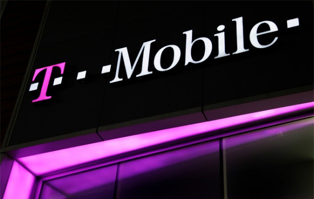 t-mobile-logo