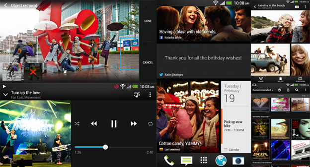 Sense5BlogCover-730x395
