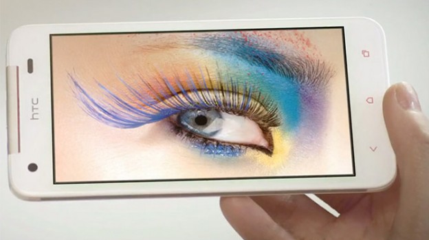 htc-butterfly