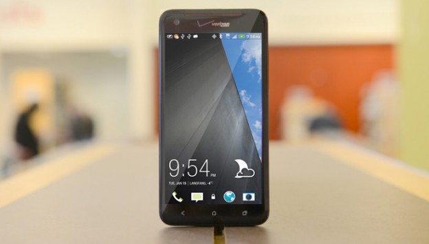 htc-droid-dna-sense-5