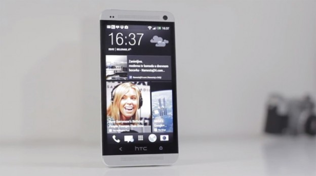 htc-one-benchmark