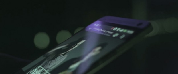 htc-one-music-video