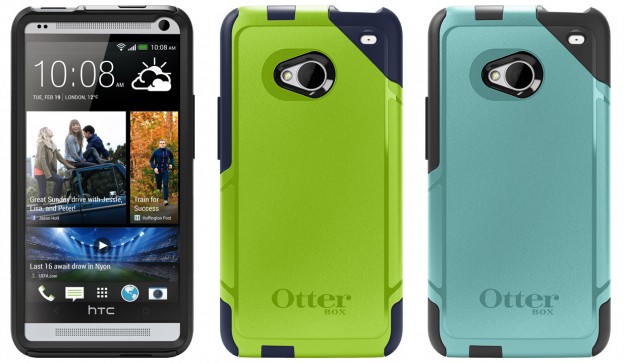 htc-one-otterbox